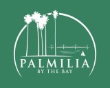 https://www.logocontest.com/public/logoimage/1561043458Palmilia by the Bay Logo 8.jpg